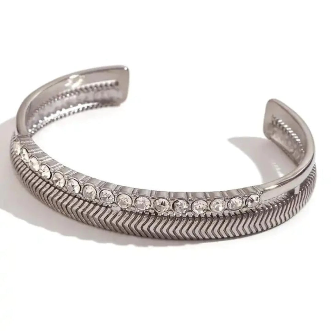 STELLA BRACELET