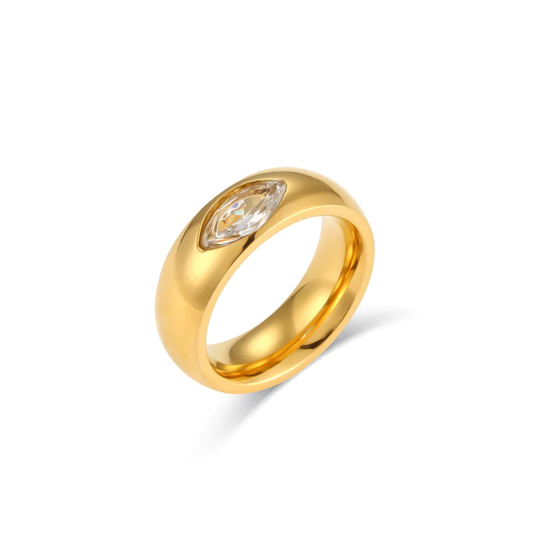 MEDORA RING